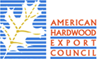 American Hardwood Export Council (AHEC)