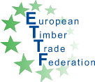 European Timber Trade Federation